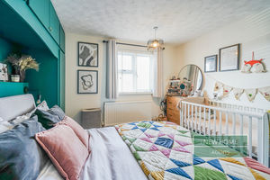 Photo 13- click for photo gallery